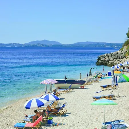 Georgia *